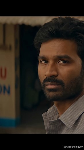 Idli Kadai Day 21 Box Office Report | Dhanush, Nithya Menen, Arun Vijay Day 21 box office update for Idli Kadai starring and directed by Dhanush with Nithya Menen and Arun Vijay! 🍿 Disclaimer: Box office numbers on Blue Thakkali are collected from trade sources and represent industry estimates. These may differ from official figures provided by producers or distributors. Numbers are subject to revision as more accurate data emerges. #IdliKadai #Dhanush #NithyaMenen #ArunVijay #ShaliniPandey #GV