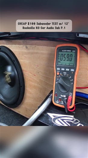 Essential Guide to Rockville Car Audio Systems