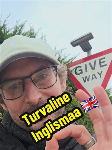 Eestis oleks need pakid sekundiga kadunud! #safeengland #safertogether #wickhammarket #suffolk #safeplace