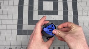 Modular Mechanics - Wankle Engine - Etsy