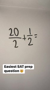 Remember for exams! #reels | Lifehack Reels