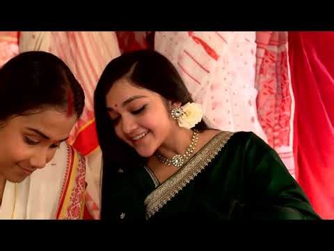 Chirodini Tumi Je Amar | Ep - 405 | Best Scene | Apr 20 2026 | Zee Bangla