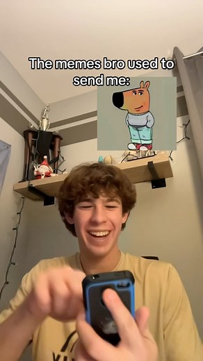 zachlath on Instagram: "Locked in alien meme 🧘‍♂️ #funny #meme #lockedinalien #reels #viral"