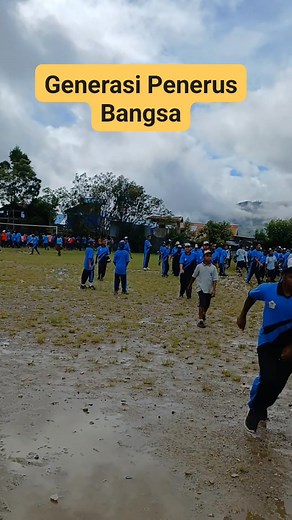 Selamat malam Sahabat, Selamat beristirahat | Ringgo Singpanki