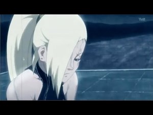 chris brown - autumn leaves ( slowed + reverb )