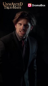 A human girl, whose fated mate was stolen from her, overcomes countless obstacles to reclaimher destined mate and discover her werewolf heritage. | DramaBox- movies&drama