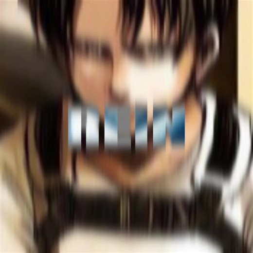 Epic Levi and Hange Moments in Attack on Titan