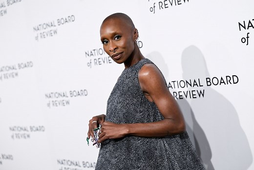 Wolf Trap announces star-studded lineup for 2025 summer season