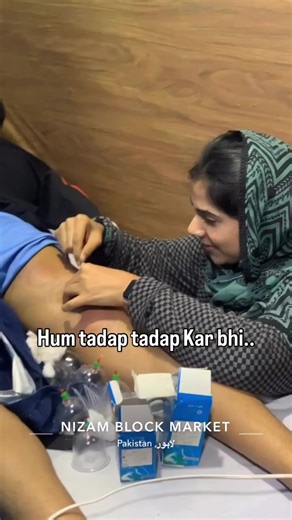 Inspiring Workout Routine for Sprinters