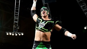 GFW News: Shane Helms roasts GFW over merchandise