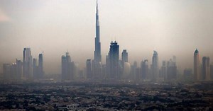 [Video] Where are the world's tallest buildings located?