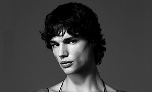 Fernando Líndez: Curiosidades y Biografía - CINE.COM