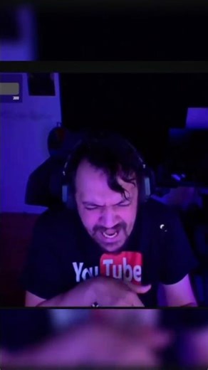 COVER YOUR EARS ‼️🙄#tk78 #bestoftk #tk78memes #thekairi78 #kenny #shorts