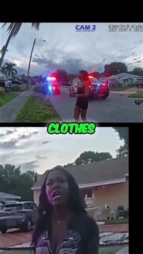 Caught! Friend Drama & Stolen Clothes #shorts