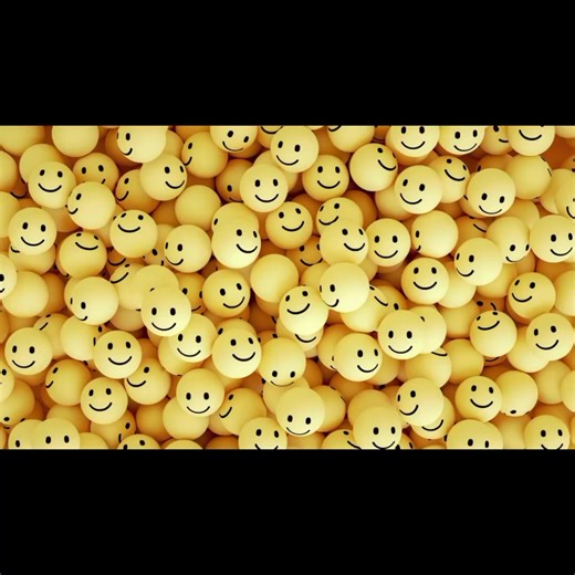 Discover My Favorite Picks: A Fun Checklist