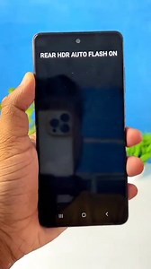 Best Mobile Codes Everyone Should Know 😱✅ #foryouシ #facebook #pashto #pashtotechnicalvideo #androidtips #tipsandtricks #pashtohub #mobile | Pashto Hub