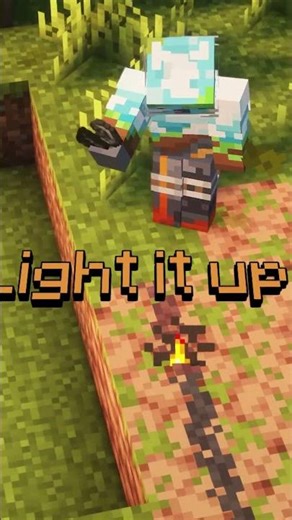 “I Added CANNONS to Minecraft ⚔️💣 Naval Battles!”