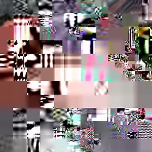 79K views · 51 reactions | Big Tasty Bacon Cheeseburger Cake for your next Coffee Table! | 0815BBQ | Facebook