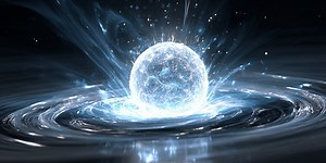 What a “Clean Fusion Bomb” Really Does — And What Happens If It Bends Spacetime