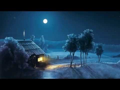 Wallpaper Engine 4k خلفيات متحركة على سطح المكتب