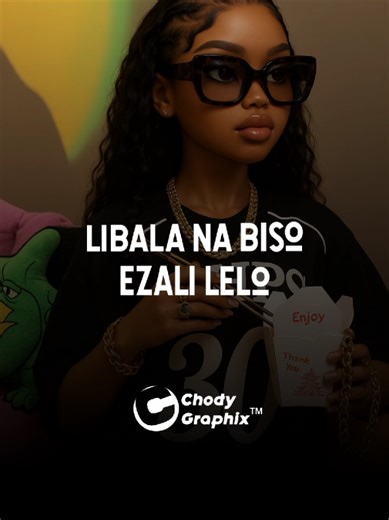 #chody_lyrics