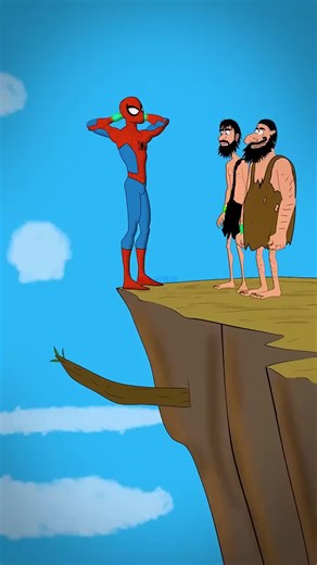 #tiktok #fyp #popular #LanguageLearning | language learning