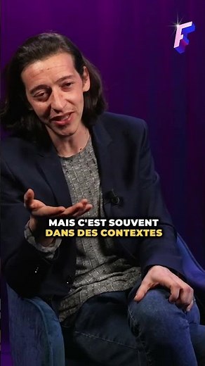 Lyo, detrans woman: gender transition is an illusion