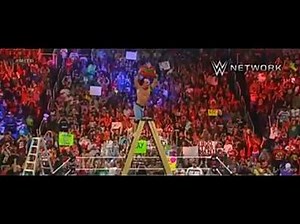 128K views · 3.6K reactions | Avengers: Infinity meme | Meme Center | Facebook