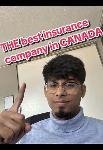 ParryTheBroker on TikTok