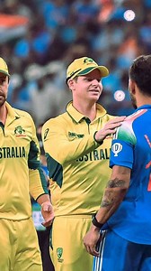 1.1M views · 51K reactions | India into the final champion trophy 2025 #INDvsAUS #cricket #thala #travishead #instagram #india #reels #viratkohli #rjchetanall #viral #video #championshiptrophy2025 #sport #RohitSharma #hardikpandya #RavindraJadeja #shubmangill #GautamGambhir | RJ.Chetan.All | Facebook