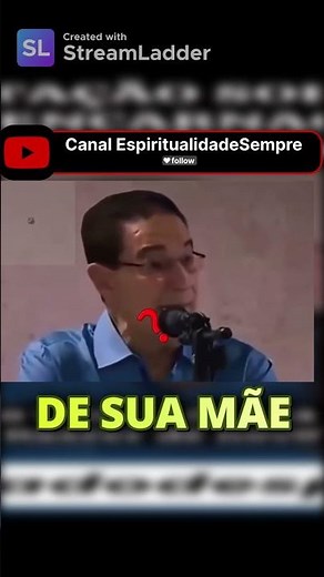 A REENCARNAÇÃO ESTÁ NA BÍBLIA