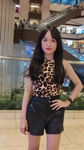 Hello shangri-la #fblifestyle #reelsviralシ #fbreelsfyp #viralreels #fbreelsfypシ゚viralシ | Kendrabeige