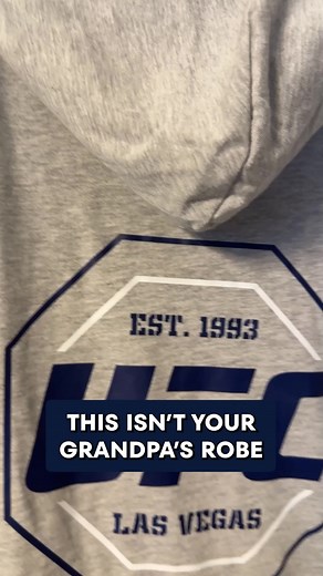 This isn’t your grandpa's robe. It’s your new go-to for chilling harder than ever. ✔️ As seen on Shark Tank ✔️ Thousands of 5-star reviews ✔️ Built for dudes — not dads ✔️ Permanently attached belt (no more losing it) ✔️ Hidden stash pocket — because, genius ✔️ More wearable length — looks like a hoodie ✔️ Fast, friendly support ✔️ Backed by a 100% Money-Back Guarantee | DudeRobe