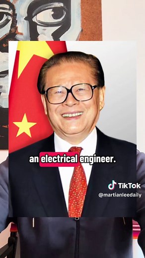 Chinese Engineers vs US Lawyers: The Driving Forces Behind Economies