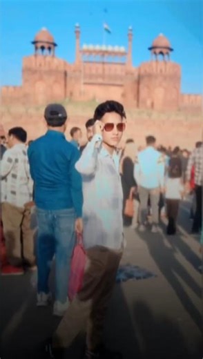 #_ 😎#unfr🥰ezzmy🙋acco🥰unt aur 🤟 sunao 🤟 gale 👩‍❤️‍💋‍👩 mein karta hun pyar #phonkmusic