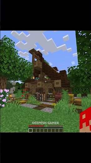 minecraft cool mods 😎 part 1192