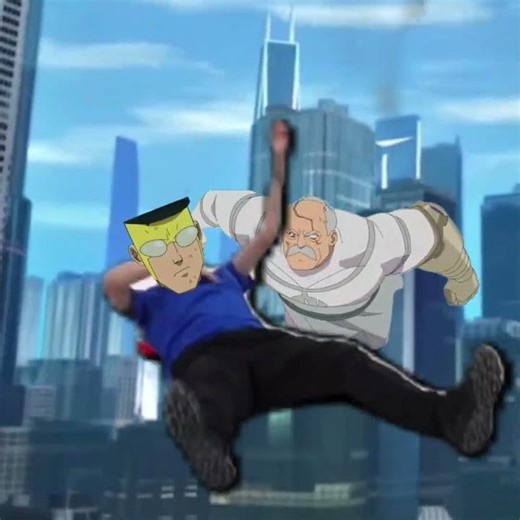 blue shirt boi 🥹 #memes #edit #tuff #trending #sturdyoff #sturdy #games #invincible #rezero #roblox