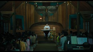 11 shares | Watch the trailer for Pham Thien An's hypnotic Cannes Camera d'Or winner INSIDE THE YELLOW COCOON SHELL. Opens January 19 at Film at Lincoln Center in NYC and American Cinematheque in LA before expanding to select cities: knlor.com/yellowcocoon | Kino Lorber | Facebook