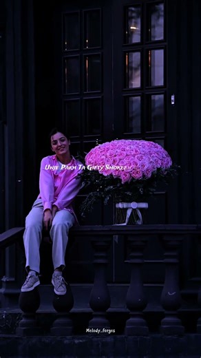 Haye mai pau farmaishi rang tere sohniye✨💗whatsapp status || #aesthetic #status #shorts #shortvideo