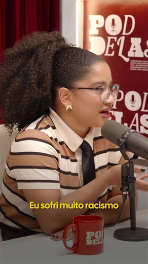 Tia Milena entrando na casa: melhores momentos do episódio