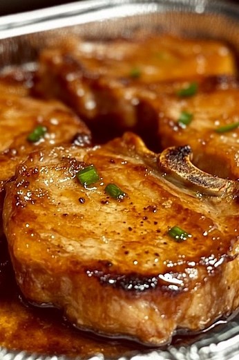 Made this last night and it was a smash hit! The flavors are incredible, and it's so easy to make. Definitely a new staple in our household." Recipe in First (c.o.m.m.e.n.t ).👇 | Recipes of today