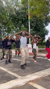 22K views · 861 reactions | I have been busy this weekend trying to learn this dance challenge by @allomaadjoa and trust me I will share mine soon  Can you do this? Tag me in your videos for a repost. #FaMeSaa | Amerado Burner | Facebook