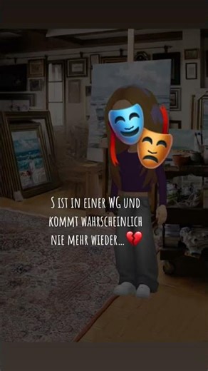 Welche Worte taten am meisten weh?😭💔🎭 #loseyou #sad #imissyou #fypシ
