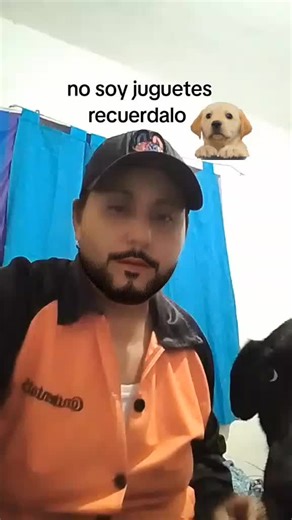 Videos de Fernando tegoma 🏳️‍🌈 (@tegomafernandojose) con “Amor Express - Banda Sinaloense MS de Sergio Lizárraga”