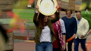 MasterChef winners return to the show as mentors in exciting reunion