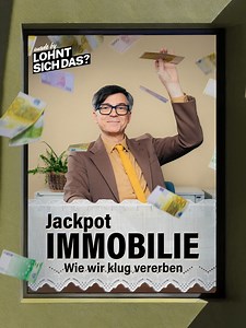 956K views · 4.7K reactions | Florian Dietrich ist sowas wie ein...