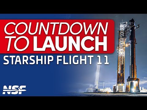 Booster 15 at the pad, waiting on Ship 38 - Countdown to Launch