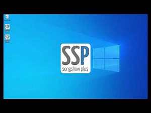 Updating A License File