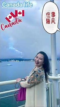 Top Restaurants in Canada 🇨🇦 | Best Foods to Try in Montreal, Toronto & Vancouver”