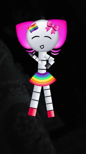 emoji cat my christmas time